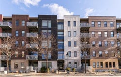 119 4th Street unit: 102, Des Moines, IA 50309
