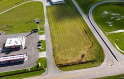 140 Colony Circle, Bay, AR 72411