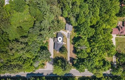 258 N Buys Road, Muskegon, MI 49445