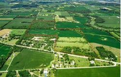 6644 W State Rd 81, Beloit, WI 53511