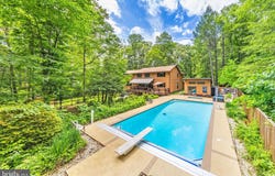 8323 MORNINGSIDE DRIVE, MANASSAS, VA 20112