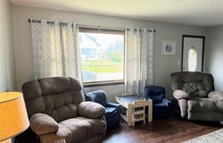 408 Clay, Edina, MO 63537