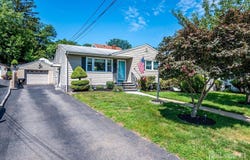 170 Hoover Avenue, Edison, NJ 08837