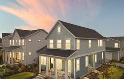 6706 W SKIP ROCK S, South Jordan, UT 84009