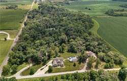 16150 County Road 303 N/A, Cosby, MO 64436