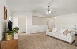 3616 Settler Ridge Dr, Mead, CO 80542