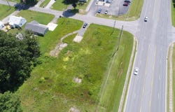 3234 Estes Lane, Paducah, KY 42003