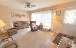 1115 Ash Street, Osage, IA 50461