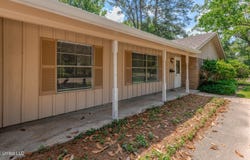 5216 Romany Drive, Jackson, MS 39211