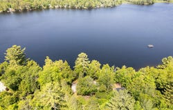 42 Tall Pines Road, Hartland, ME 04943