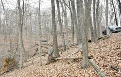 599-600 Navajo Lane, Bremen, OH 43107
