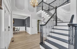 400 Bradford Lane, Greenwich Twp., NJ 08804-4010