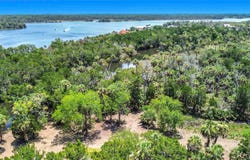 11441 W BROWN PELICAN Path, CRYSTAL RIVER, FL 34429