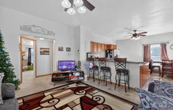 49 S 4th W, Preston, WY 82363