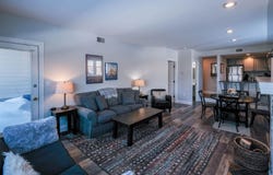 35 White Loop, Ludlow, VT 05149