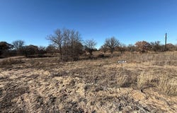 Lot 9 PR 365, Hawley, TX 79525