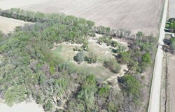 1544 29th Road, Minden, NE 68959