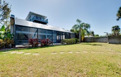 610 ALLIGATOR DRIVE, VENICE, FL 34293