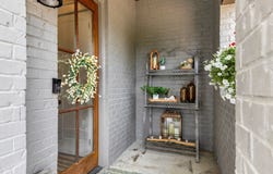 205B Oceola Ave, Nashville, TN 37209