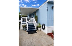 1455 S State St, Hemet, CA 92543