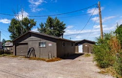207 9th Avenue W, Polson, MT 59860