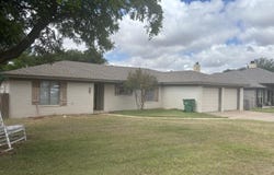 29 Highland Drive, Ransom Canyon, TX 79366