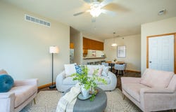 8601 Westown Parkway unit: 18211, West Des Moines, IA 50266