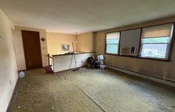 5 David Circle, Windsor, CT 06095