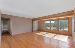 2965 N 124TH Street, BROOKFIELD, WI 53005