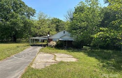 191 S Main Street, Richburg, SC 29729