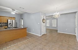 933 Scenic Oak Lane, Fort Walton Beach, FL 32547