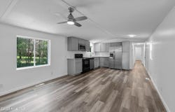 658 Westwind Drive SW, Supply, NC 28462