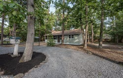 64 MOHAVE TRAIL, MEDFORD, NJ 08055