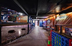 1205 Main Street, Commerce, TX 75428