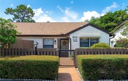 1514 SW Silver Pine Way unit: 103F, Palm City, FL 34990