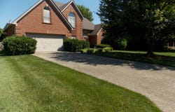 8006 Sea Hero, Versailles, KY 40383