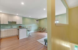 1000 9th Street, Greenport, NY 11944