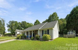 140 Addison Place, Troutman, NC 28166