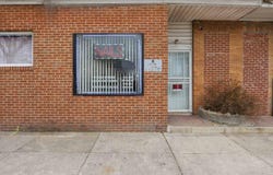 2517 WASHINGTON Boulevard, BALTIMORE, MD 21230