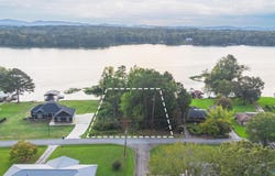 .54 Lakeshore Drive, Rainbow City, AL 35906