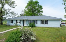 255 Spielerville  RD, Paris, AR 72855