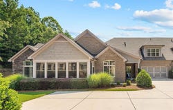 6042 Brookhaven Circle, Johns Creek, GA 30097