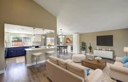 1509 Calle Pensamientos, Encinitas, CA 92024
