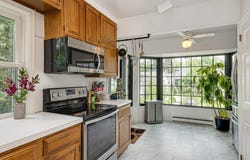 5529 1st Avenue S, Minneapolis, MN 55419