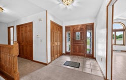 2505 14th Avenue, Monroe, WI 53566
