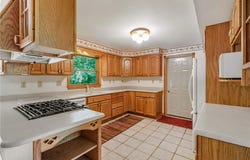 115 Woolf Lane, Ithaca Town, NY 14850