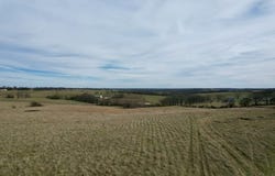 S State Highway P, Republic, MO 65738