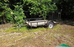 0 Hwy 128, St. Joseph, LA 71366