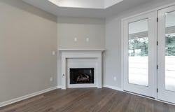 584 HOLDEN, Cordova, TN 38018