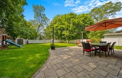 9 Wellesley Dr, Oakland Boro, NJ 07436-3416